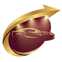 Competition Showroom Logo