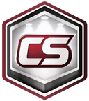 Competition Showroom Logo