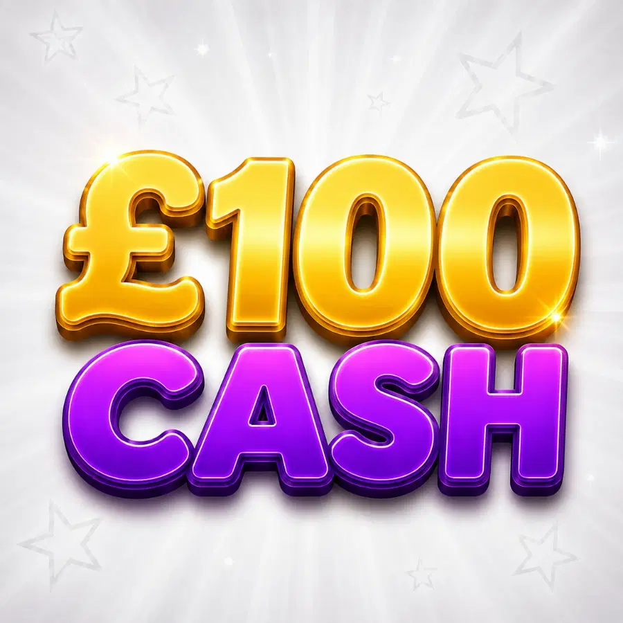 £100 for 1p #4