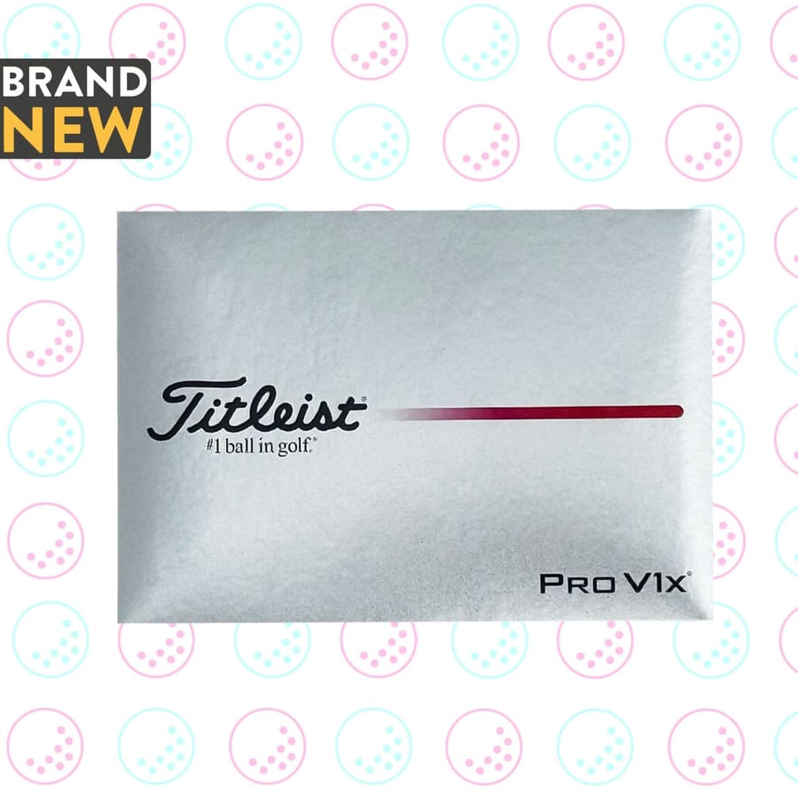 WIN 4 DOZEN PROV1X #94