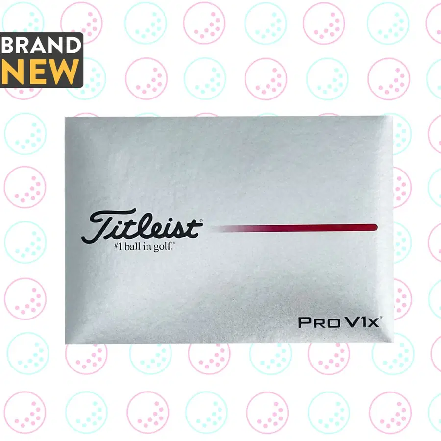 WIN 4 DOZEN PROV1X #96