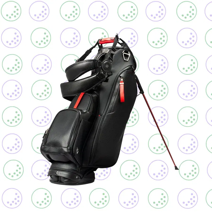 WIN VESSEL PLAYER V STAND NIGHTFIRE EDITION #1
