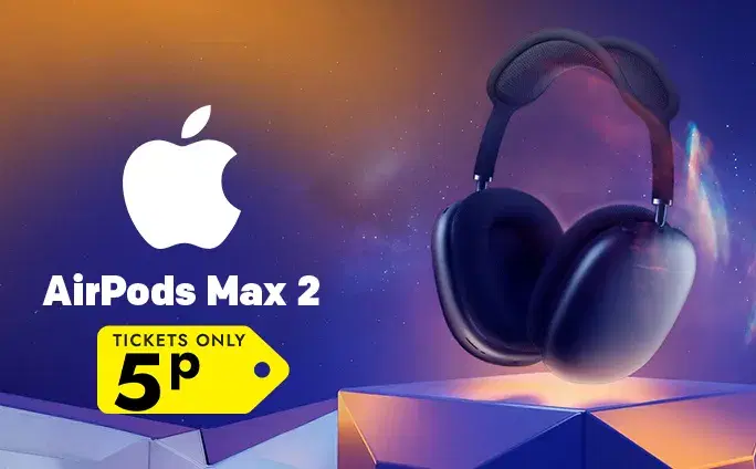 AirPods Max 2