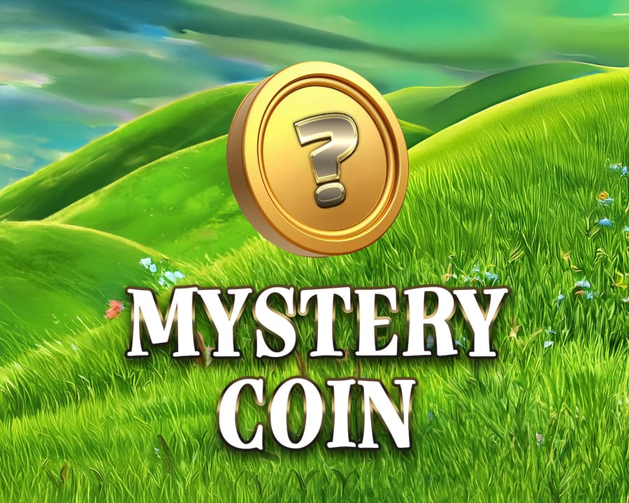 ๐ PRIZE EVERY TIME! | ROAD TO RICHES EDITION ๐