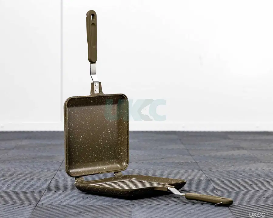 TRAKKER PRIZE EVERY TIME!