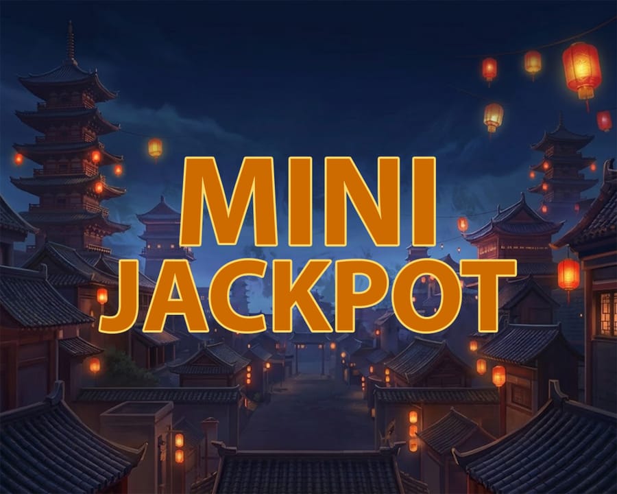 💷 SUPER FAST CASH JACKPOTS 💷 - PRIZE EVERY TIME!