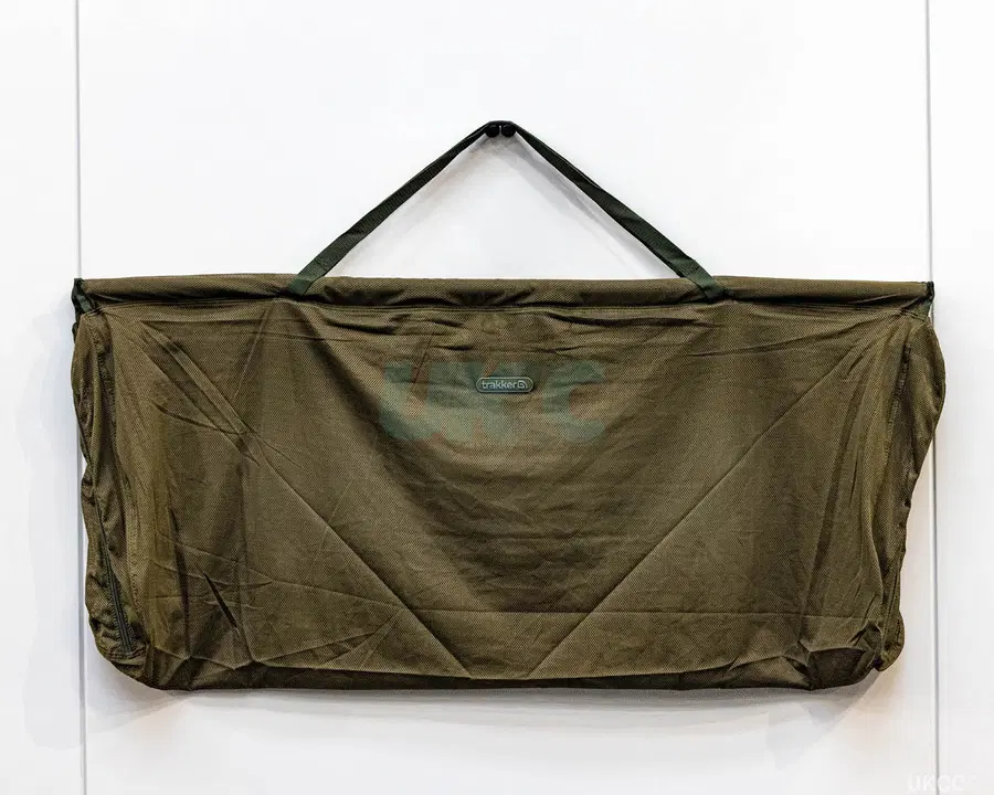 TRAKKER SANCTUARY T1 RETENTION SLING!