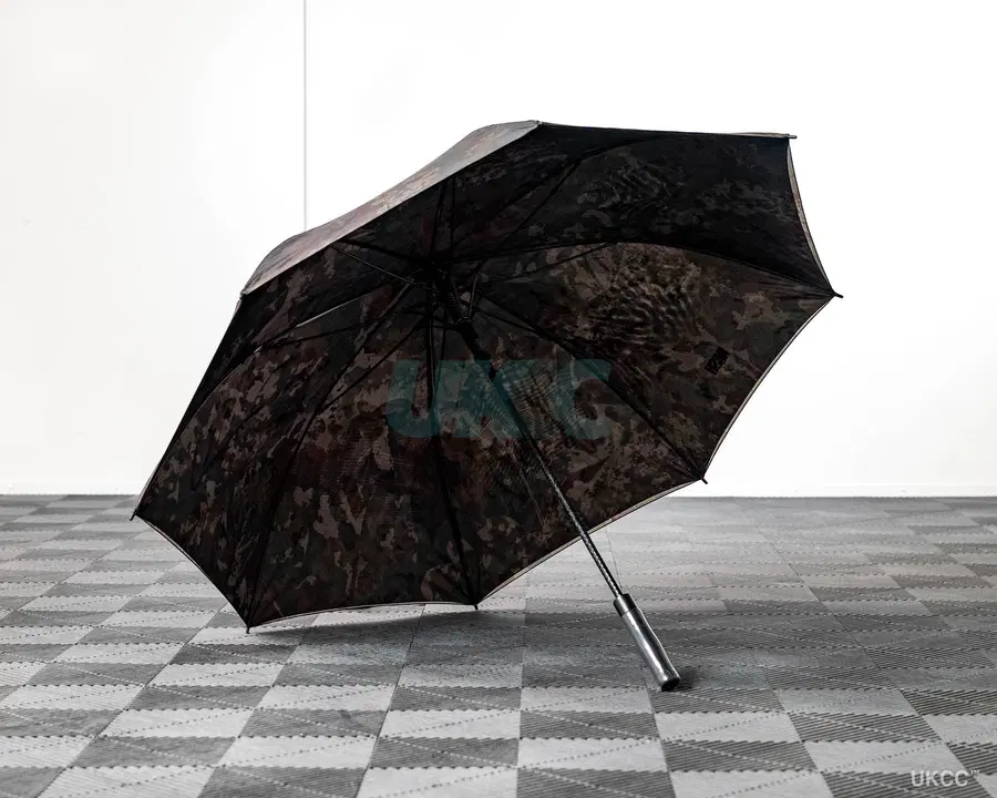 NASH MAKE IT HAPPEN UMBRELLA!