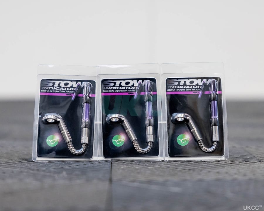 KORDA EDITION - PRIZE EVERY TIME!