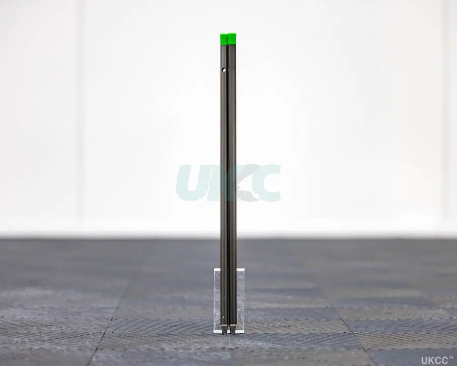 KORDA BASIX DISTANCE STICKS!