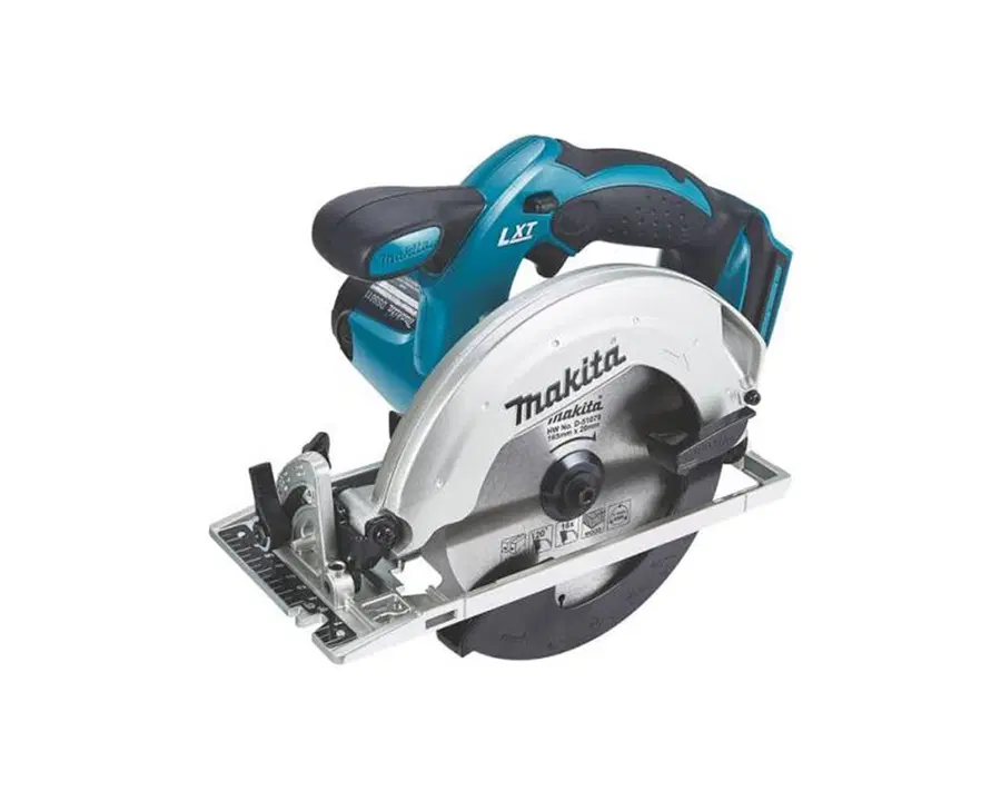 MAKITA 8 PIECE KIT!