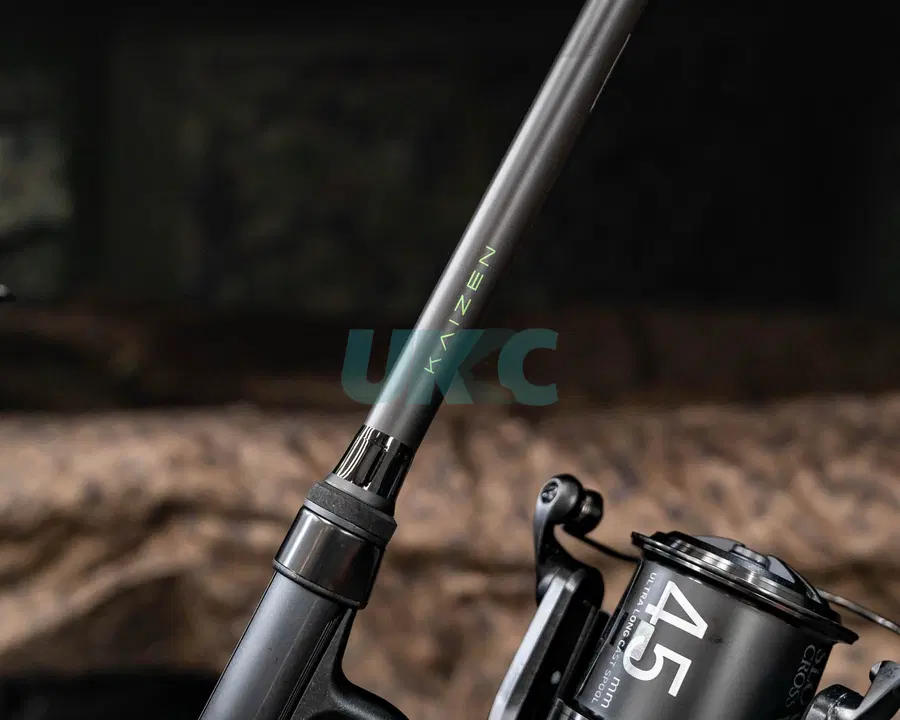 MINI CARP BUNDLE + £10,000 INSTANT WINS!