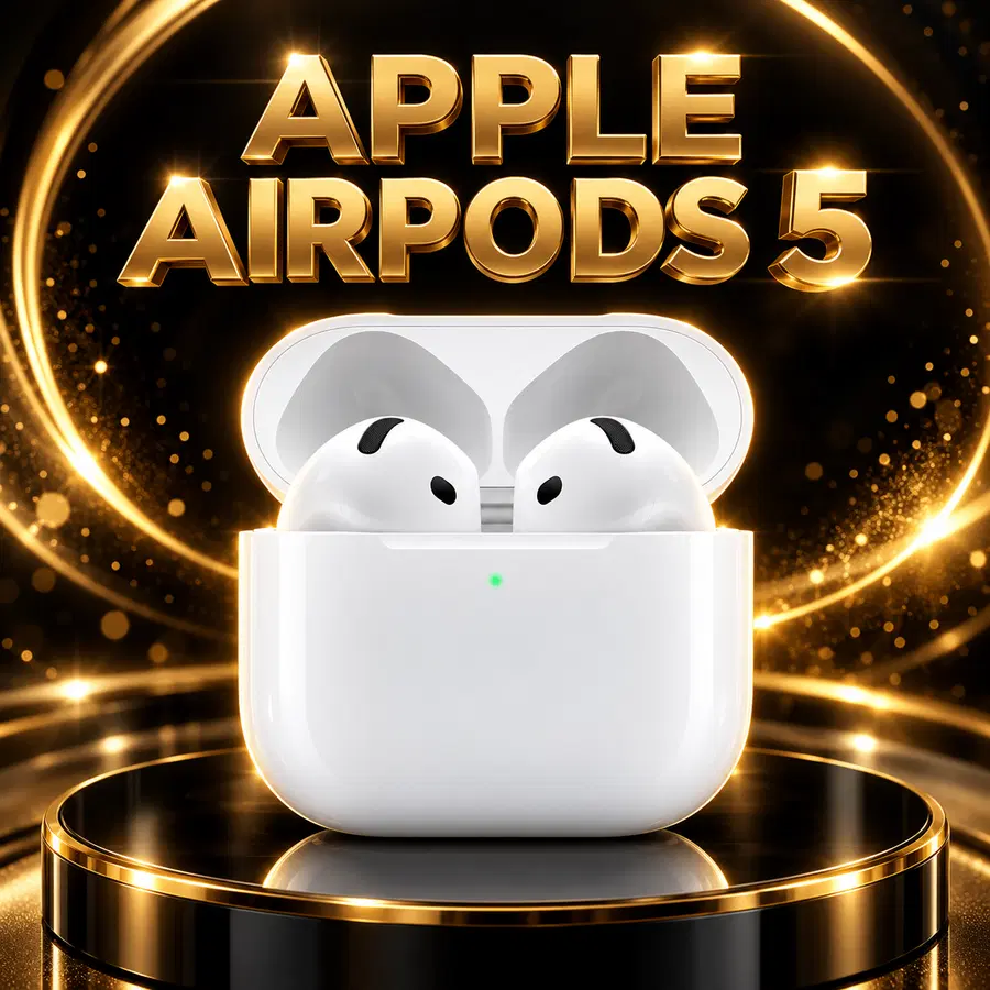 Apple AirPod 5
