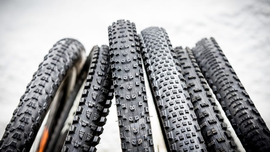 Tyres #94
