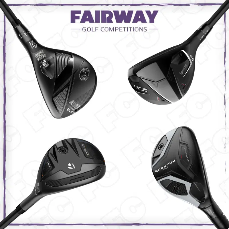 WIN a Hybrid of your choice!