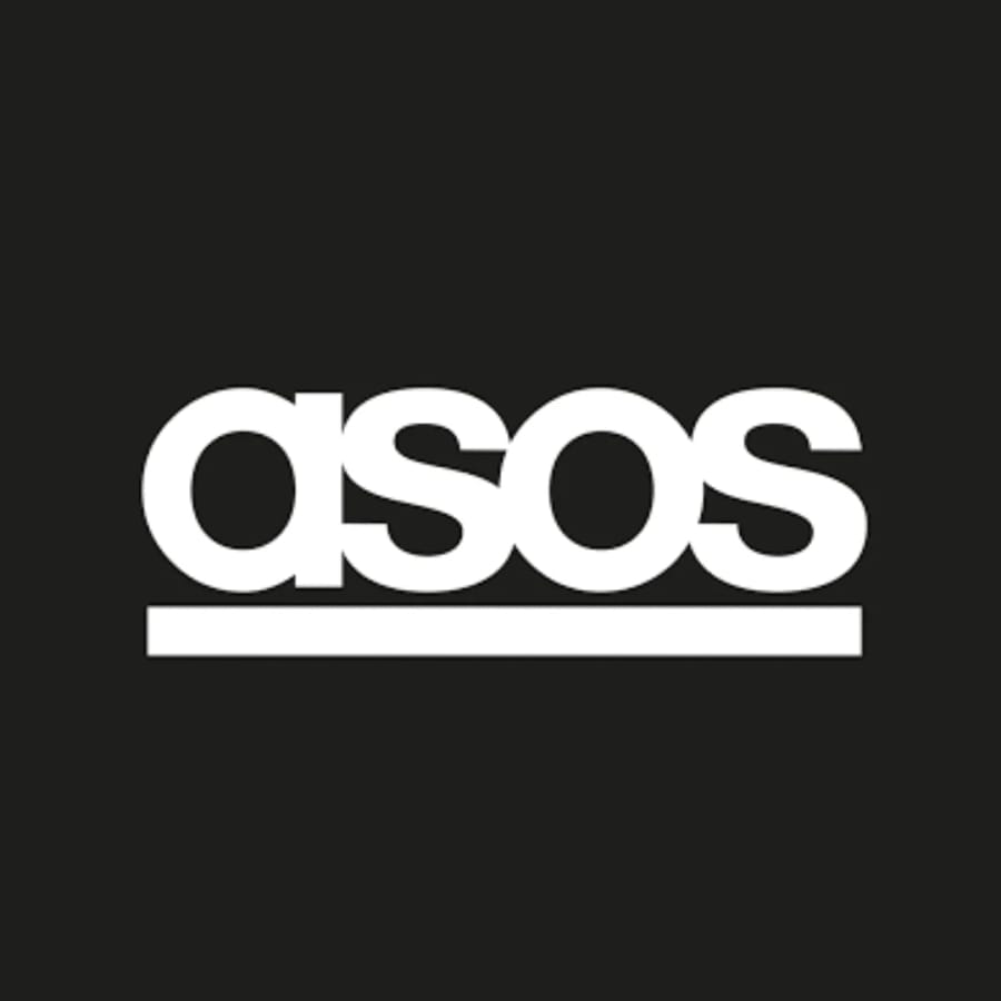 £250 ASOS VOUCHER