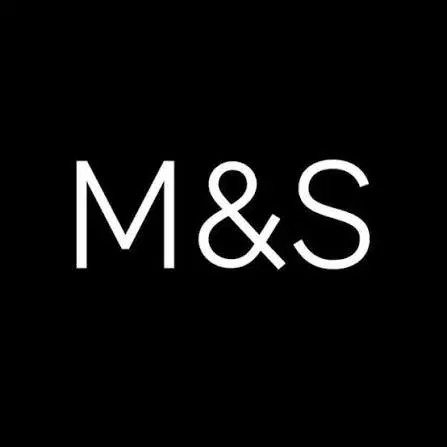 FREE £100 M&S