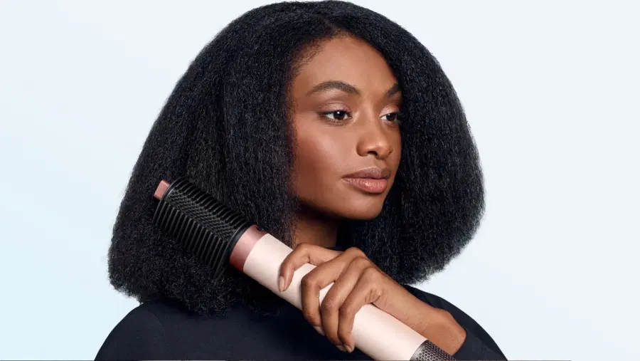Dyson Airwrap Co‑anda 2x Multi‑Styler