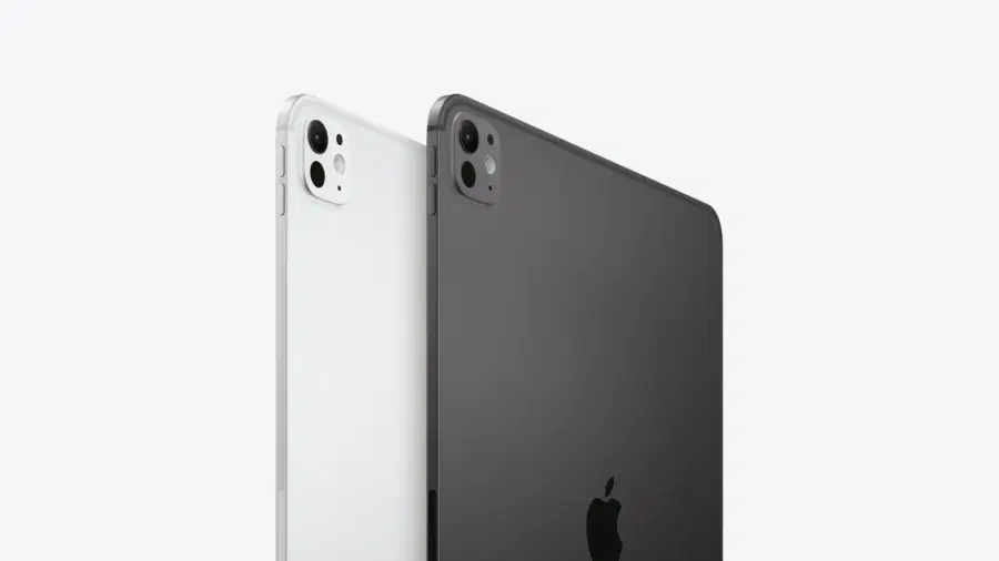 Apple iPad Pro