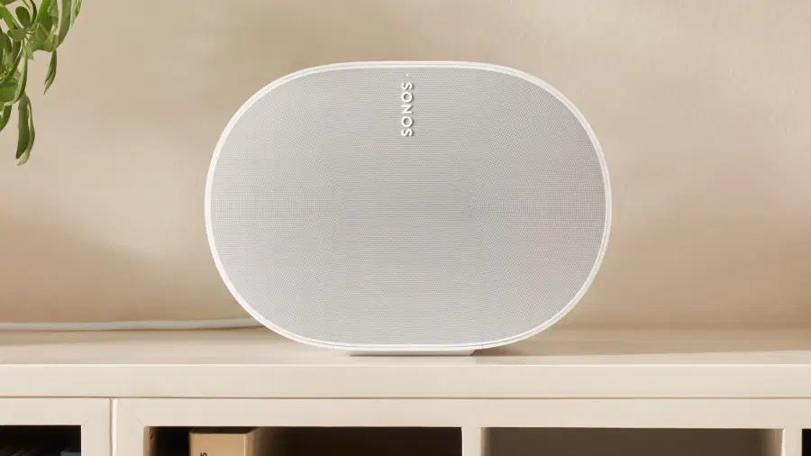 Sonos Era 300