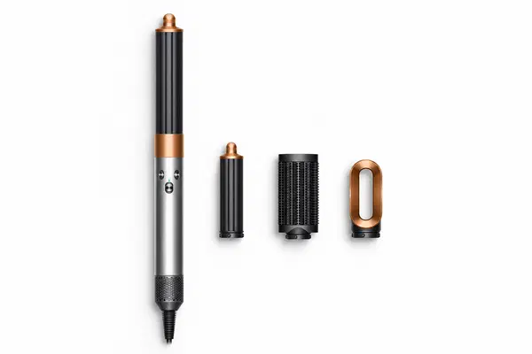WIN A DYSON AIRWRAP MULTI-STYLER