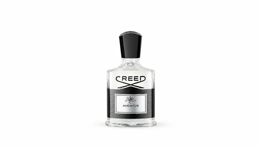 WIN THIS CREED AVENTTUS