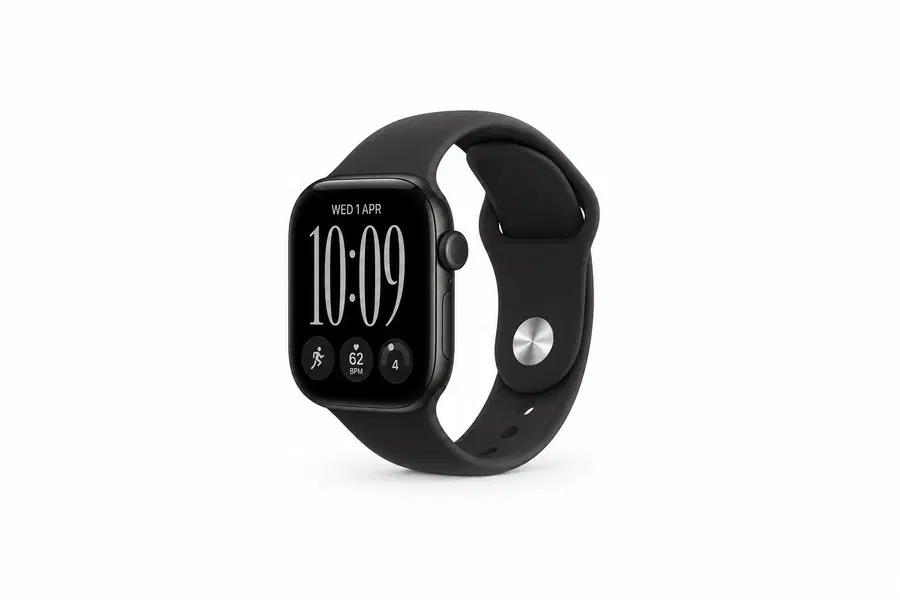 WIN THIS APPLE WATCH SERIES 12