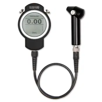 Unipro Tyre Pressure Gauge