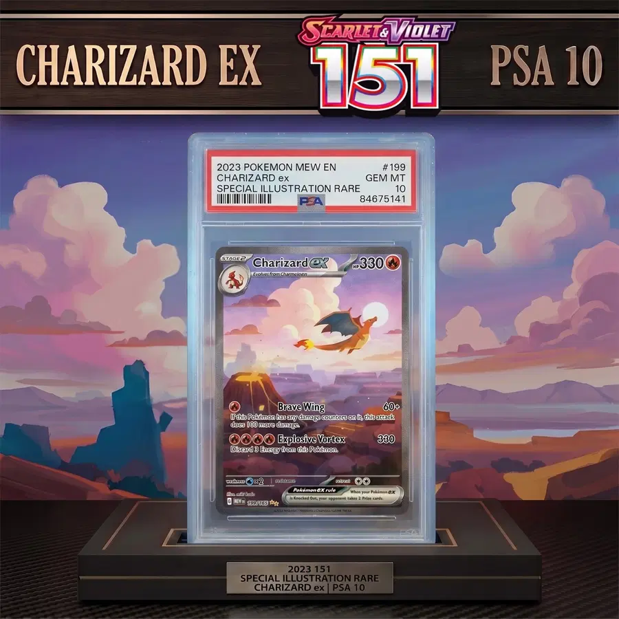 ACE 10 TEAM ROCKET MEWTWO EX 231/182 CARD!