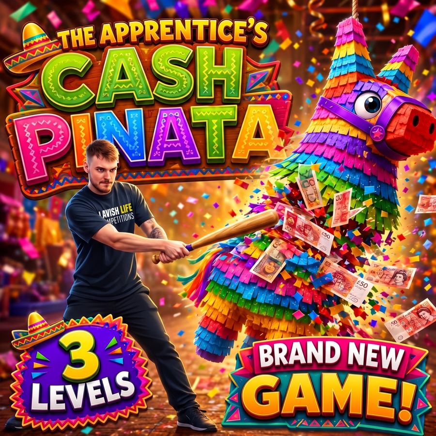 Sign Up Now