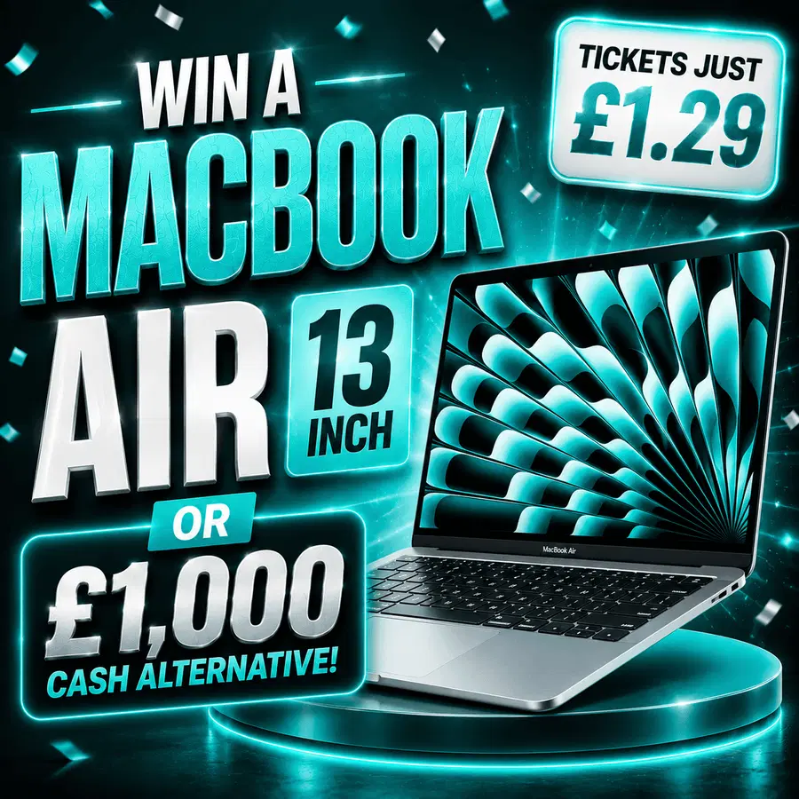 WIN MACBOOK AIR 13 INCH 06.09.26