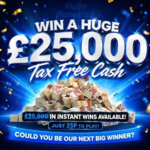 £200 Site Credit For Free! (Must Have Spent £1 Or More Last 7 Days)