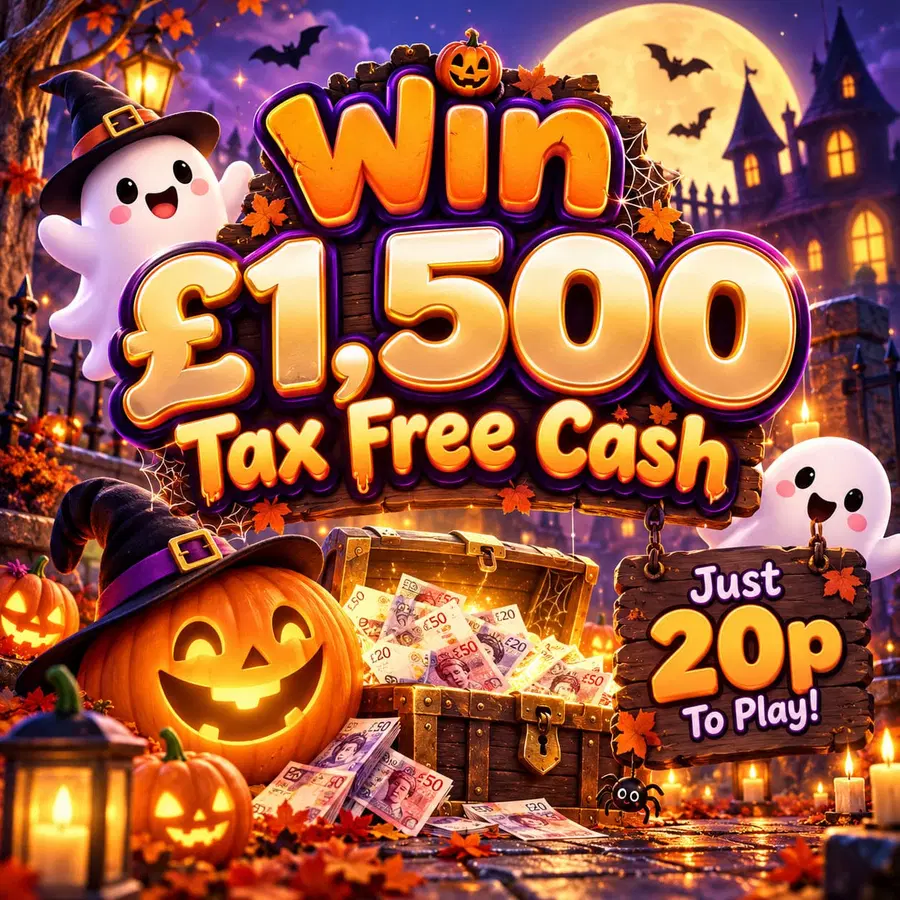 Auto-Draw: £1,500 Tax Free Cash
