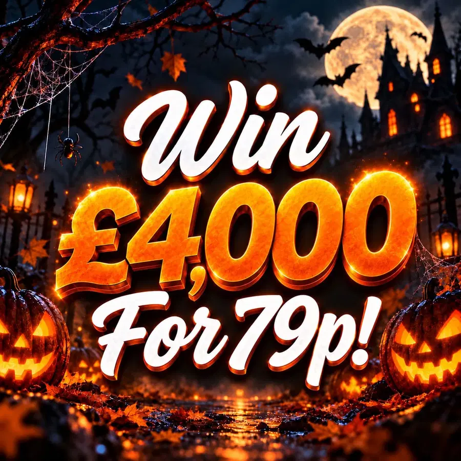 £4,000 Tax Free Cash