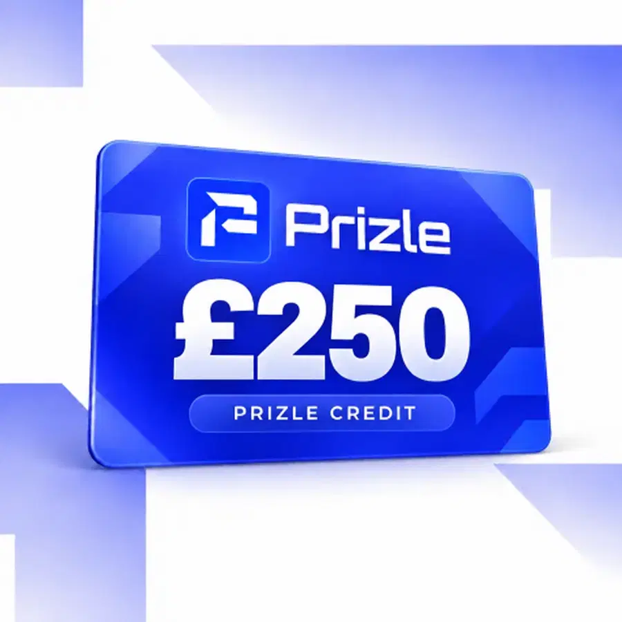 £250 Site Credit
