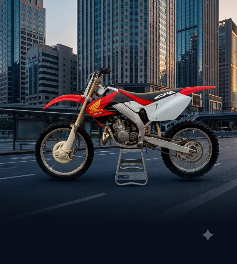 Reload And Its Break Even 100 Tickets On The Main Honda CR Draw Only 99p Auto Draw 01-09-26