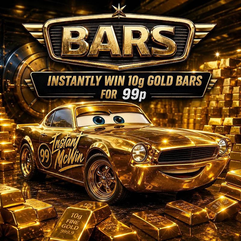 BARS