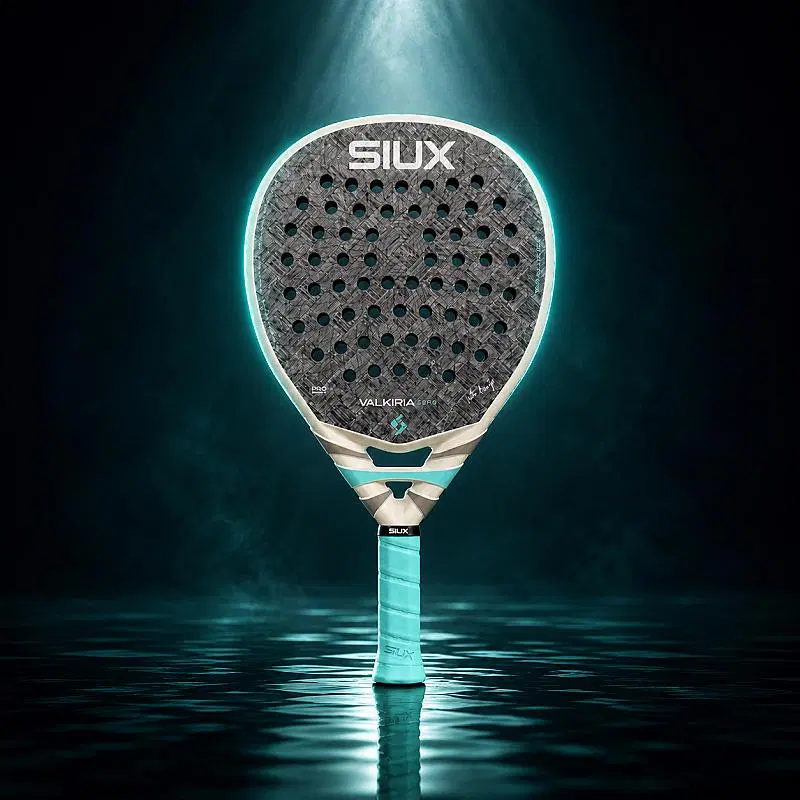 SIUX Valkiria Pro