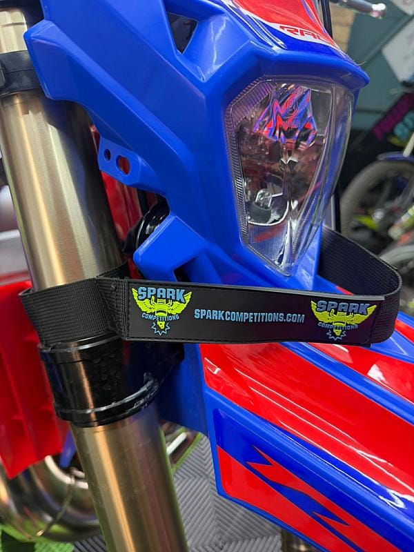 PULL STRAP INSTANT WIN - EVERY TICKET WINS ONE!