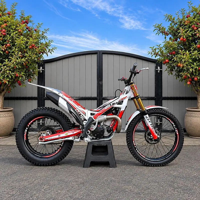 TRS ONE RR 300 - CHEAP ENTRY - LOW ODDS!