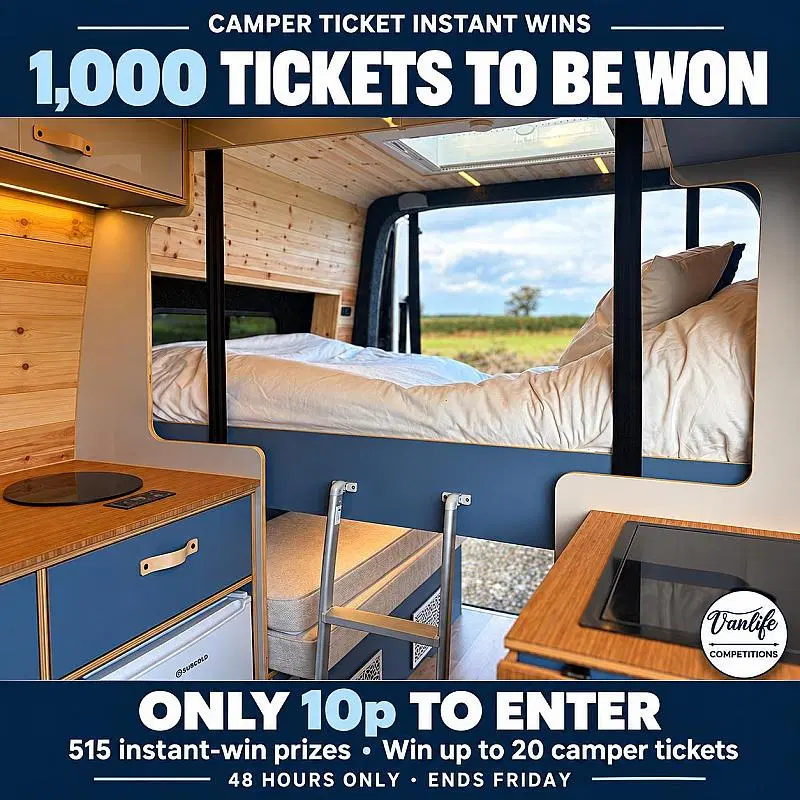 Elmer Ticket Instant Win!