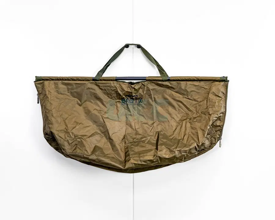 KORDA BASIX WEIGH SLING!