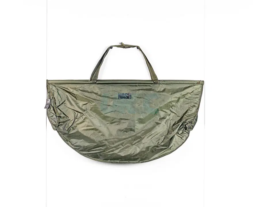 NASH CARP CARE WEIGH SLING!