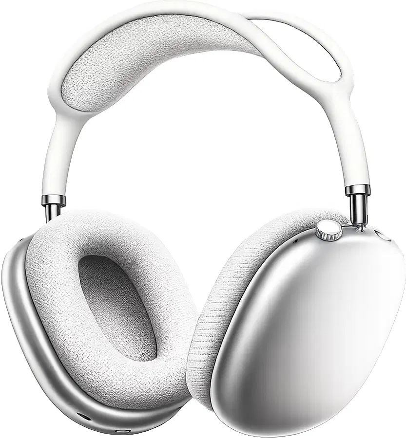 Apple AirPods Max (White)