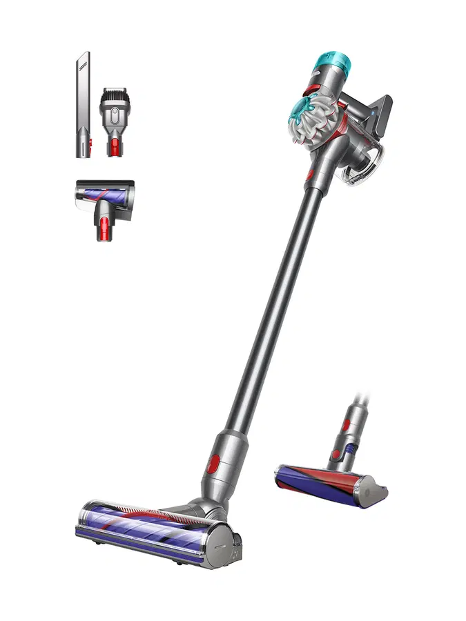 Dyson V8 Cordless Vacuum