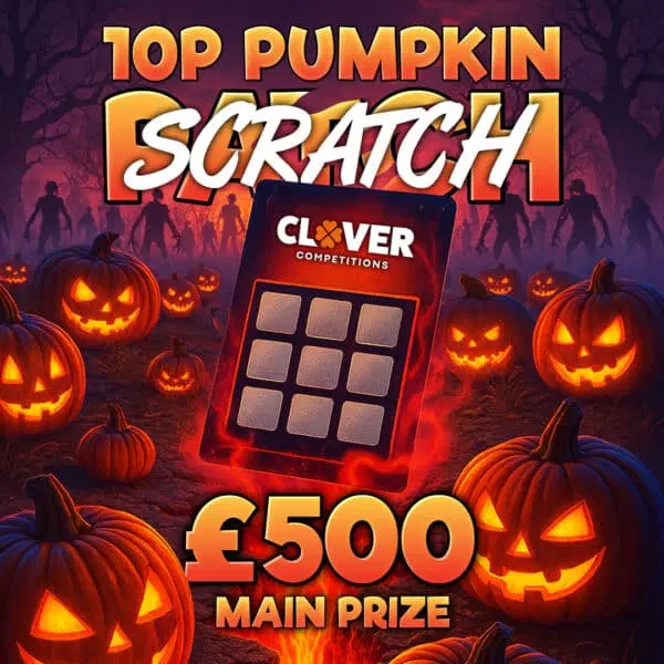 2p Pumpkin Scratch