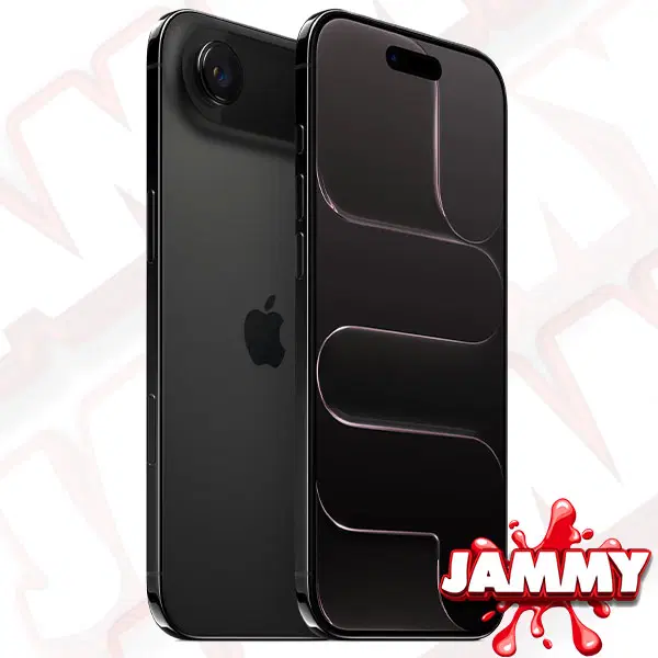 APPLE IPHONE 17 AIR or £1000 CASH!