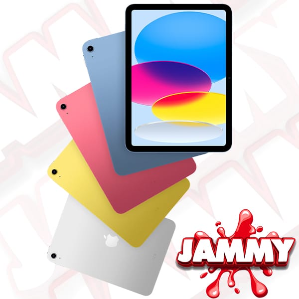 APPLE IPAD 11th GEN 128gb or £425 CASH!