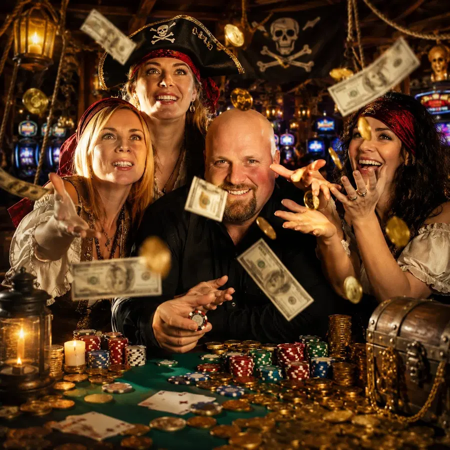 £500 HIGH ROLLER INSTANT CASH!