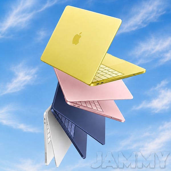 APPLE MACBOOK NEO 512gb LAPTOP or £700 CASH!